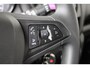 Opel Karl 1.0 ecoFLEX Edition | Automaat | Cruise control | Parkeersensoren achter | Lage km-stand |