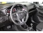 Opel Karl 1.0 ecoFLEX Edition | Automaat | Cruise control | Parkeersensoren achter | Lage km-stand |