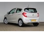 Opel Karl 1.0 ecoFLEX Edition | Automaat | Cruise control | Parkeersensoren achter | Lage km-stand |