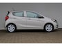 Opel Karl 1.0 ecoFLEX Edition | Automaat | Cruise control | Parkeersensoren achter | Lage km-stand |