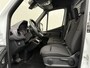 Mercedes-Benz Sprinter 315CDI 9G-Tronic Automaat L3H2 Maxi | Camera | Multimedia | 3-Zits | Airco | Cruise | Betimmering