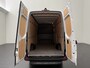 Mercedes-Benz Sprinter 315CDI 9G-Tronic Automaat L3H2 Maxi | Camera | Multimedia | 3-Zits | Airco | Cruise | Betimmering