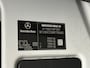 Mercedes-Benz Sprinter 315CDI 9G-Tronic Automaat L3H2 Maxi | Camera | Multimedia | 3-Zits | Airco | Cruise | Betimmering