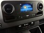 Mercedes-Benz Sprinter 315CDI 9G-Tronic Automaat L3H2 Maxi | Camera | Multimedia | 3-Zits | Airco | Cruise | Betimmering