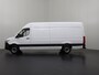 Mercedes-Benz Sprinter 315CDI 9G-Tronic Automaat L3H2 Maxi | Camera | Multimedia | 3-Zits | Airco | Cruise | Betimmering