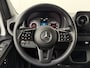 Mercedes-Benz Sprinter 315CDI 9G-Tronic Automaat L3H2 Maxi | Camera | Multimedia | 3-Zits | Airco | Cruise | Betimmering