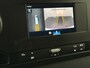 Mercedes-Benz Sprinter 315CDI 9G-Tronic Automaat L3H2 Maxi | Camera | Multimedia | 3-Zits | Airco | Cruise | Betimmering
