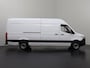 Mercedes-Benz Sprinter 315CDI 9G-Tronic Automaat L3H2 Maxi | Camera | Multimedia | 3-Zits | Airco | Cruise | Betimmering