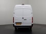 Mercedes-Benz Sprinter 315CDI 9G-Tronic Automaat L3H2 Maxi | Camera | Multimedia | 3-Zits | Airco | Cruise | Betimmering