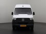 Mercedes-Benz Sprinter 315CDI 9G-Tronic Automaat L3H2 Maxi | Camera | Multimedia | 3-Zits | Airco | Cruise | Betimmering