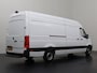Mercedes-Benz Sprinter 315CDI 9G-Tronic Automaat L3H2 Maxi | Camera | Multimedia | 3-Zits | Airco | Cruise | Betimmering