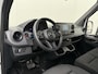 Mercedes-Benz Sprinter 315CDI 9G-Tronic Automaat L3H2 Maxi | Camera | Multimedia | 3-Zits | Airco | Cruise | Betimmering