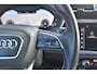 Audi Q3 Sportback 35 TFSI S Edition , VIRTUAL COCKPIT , 2X S-LINE , LMV19 , A UITRIJ CAM , CLIMATR ,