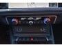 Audi Q3 Sportback 35 TFSI S Edition , VIRTUAL COCKPIT , 2X S-LINE , LMV19 , A UITRIJ CAM , CLIMATR ,