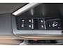 Audi Q3 Sportback 35 TFSI S Edition , VIRTUAL COCKPIT , 2X S-LINE , LMV19 , A UITRIJ CAM , CLIMATR ,