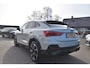 Audi Q3 Sportback 35 TFSI S Edition , VIRTUAL COCKPIT , 2X S-LINE , LMV19 , A UITRIJ CAM , CLIMATR ,