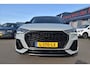 Audi Q3 Sportback 35 TFSI S Edition , VIRTUAL COCKPIT , 2X S-LINE , LMV19 , A UITRIJ CAM , CLIMATR ,