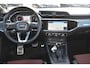 Audi Q3 Sportback 35 TFSI S Edition , VIRTUAL COCKPIT , 2X S-LINE , LMV19 , A UITRIJ CAM , CLIMATR ,