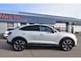 Audi Q3 Sportback 35 TFSI S Edition , VIRTUAL COCKPIT , 2X S-LINE , LMV19 , A UITRIJ CAM , CLIMATR ,