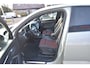 Audi Q3 Sportback 35 TFSI S Edition , VIRTUAL COCKPIT , 2X S-LINE , LMV19 , A UITRIJ CAM , CLIMATR ,