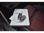 Audi Q3 Sportback 35 TFSI S Edition , VIRTUAL COCKPIT , 2X S-LINE , LMV19 , A UITRIJ CAM , CLIMATR ,