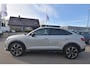 Audi Q3 Sportback 35 TFSI S Edition , VIRTUAL COCKPIT , 2X S-LINE , LMV19 , A UITRIJ CAM , CLIMATR ,