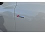 Audi Q3 Sportback 35 TFSI S Edition , VIRTUAL COCKPIT , 2X S-LINE , LMV19 , A UITRIJ CAM , CLIMATR ,