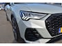 Audi Q3 Sportback 35 TFSI S Edition , VIRTUAL COCKPIT , 2X S-LINE , LMV19 , A UITRIJ CAM , CLIMATR ,
