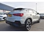 Audi Q3 Sportback 35 TFSI S Edition , VIRTUAL COCKPIT , 2X S-LINE , LMV19 , A UITRIJ CAM , CLIMATR ,