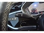 Audi Q3 Sportback 35 TFSI S Edition , VIRTUAL COCKPIT , 2X S-LINE , LMV19 , A UITRIJ CAM , CLIMATR ,