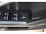 Audi Q3 Sportback 35 TFSI S Edition , VIRTUAL COCKPIT , 2X S-LINE , LMV19 , A UITRIJ CAM , CLIMATR ,