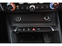 Audi Q3 Sportback 35 TFSI S Edition , VIRTUAL COCKPIT , 2X S-LINE , LMV19 , A UITRIJ CAM , CLIMATR ,