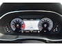 Audi Q3 Sportback 35 TFSI S Edition , VIRTUAL COCKPIT , 2X S-LINE , LMV19 , A UITRIJ CAM , CLIMATR ,