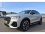 Audi Q3 Sportback 35 TFSI S Edition , VIRTUAL COCKPIT , 2X S-LINE , LMV19 , A UITRIJ CAM , CLIMATR ,