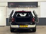 MINI Clubman Mini 1.6 Cooper Chili