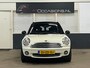 MINI Clubman Mini 1.6 Cooper Chili