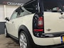 MINI Clubman Mini 1.6 Cooper Chili