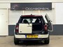 MINI Clubman Mini 1.6 Cooper Chili