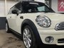 MINI Clubman Mini 1.6 Cooper Chili