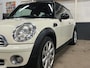 MINI Clubman Mini 1.6 Cooper Chili