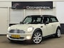 MINI Clubman Mini 1.6 Cooper Chili