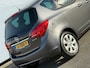 Opel Meriva 1.4 Turbo Cosmo Sportvelgen | Cruise | Clima | Hoge zit !!