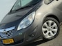 Opel Meriva 1.4 Turbo Cosmo Sportvelgen | Cruise | Clima | Hoge zit !!