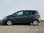 Opel Meriva 1.4 Turbo Cosmo Sportvelgen | Cruise | Clima | Hoge zit !!