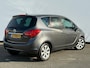 Opel Meriva 1.4 Turbo Cosmo Sportvelgen | Cruise | Clima | Hoge zit !!