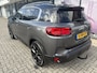 Citroën C5 Aircross 1.2 PT Shine AUTOMAAT Trekhaak | Panoramadak