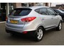 Hyundai ix35 2.0i Style TREKHAAK HALF-LEER CRUISE CLIMA PDC 17''LMV NAP