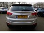 Hyundai ix35 2.0i Style TREKHAAK HALF-LEER CRUISE CLIMA PDC 17''LMV NAP