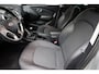 Hyundai ix35 2.0i Style TREKHAAK HALF-LEER CRUISE CLIMA PDC 17''LMV NAP