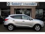 Hyundai ix35 2.0i Style TREKHAAK HALF-LEER CRUISE CLIMA PDC 17''LMV NAP